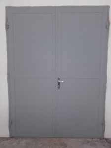 ./zamecnicka/01/01-nahled.jpg