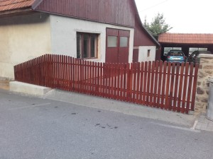 ./zamecnicka/01/06-nahled.jpg