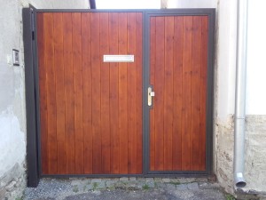 ./zamecnicka/01/08-nahled.jpg