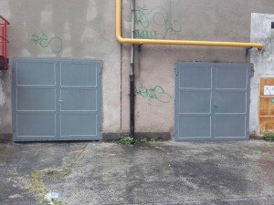 ./zamecnicka/01/10-nahled.jpg