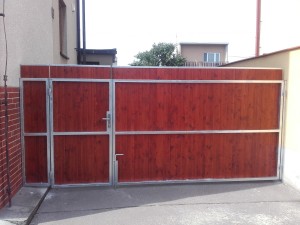 ./zamecnicka/01/11-nahled.jpg