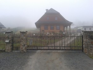 ./zamecnicka/01/21-nahled.jpg