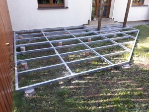 ./zamecnicka/01/25-nahled.jpg