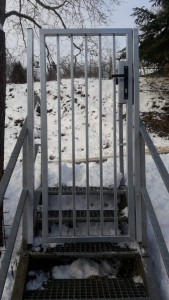./zamecnicka/01/26-nahled.jpg