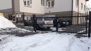 ./zamecnicka/01/37-nahled.jpg