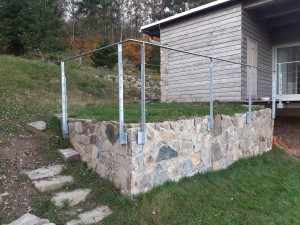 ./zamecnicka/02/20191109_082029-nahled.jpg