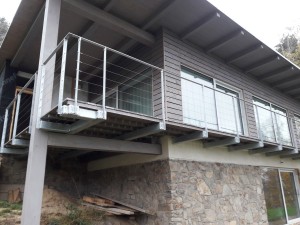 ./zamecnicka/02/20191109_082043-nahled.jpg