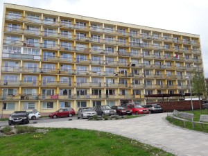./zamecnicka/02/zabradli1-nahled.jpg