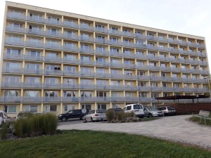 ./zamecnicka/02/zabradli4-nahled.jpg
