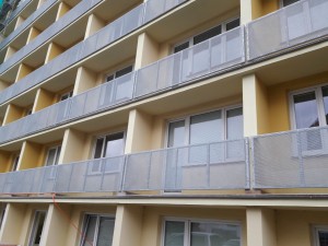 ./zamecnicka/02/zabradli5-nahled.jpg