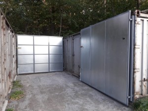 ./zamecnicka/03/01-nahled.jpg