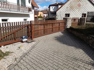 ./zamecnicka/03/04-nahled.jpg