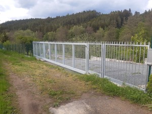 ./zamecnicka/03/05-nahled.jpg