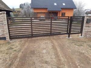 ./zamecnicka/03/12-nahled.jpg