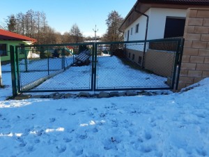 ./zamecnicka/03/17-nahled.jpg