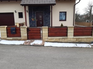 ./zamecnicka/03/19-nahled.jpg