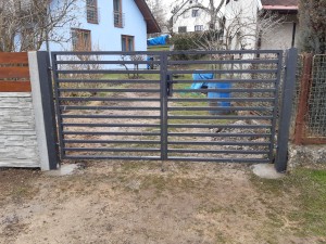 ./zamecnicka/03/21-nahled.jpg