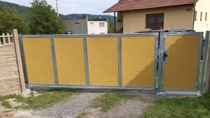 ./zamecnicka/03/23-nahled.jpg