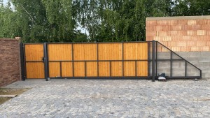 ./zamecnicka/04/01-nahled.jpg