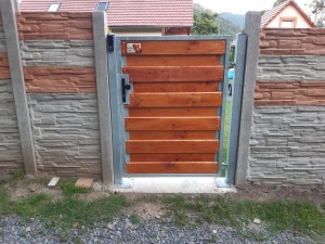 ./zamecnicka/05/01-nahled.jpg