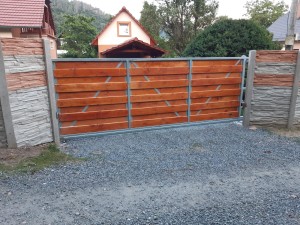 ./zamecnicka/05/02-nahled.jpg