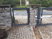 ./zamecnicka/06/01-nahled.jpg