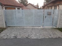 ./zamecnicka/06/03-nahled.jpg