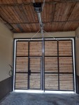 ./zamecnicka/06/05-nahled.jpg