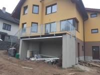 ./zamecnicka/06/11-nahled.jpg