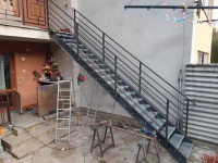 ./zamecnicka/06/12-nahled.jpg