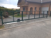 ./zamecnicka/06/21-nahled.jpg
