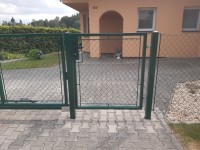 ./zamecnicka/06/22-nahled.jpg