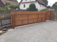 ./zamecnicka/06/23-nahled.jpg