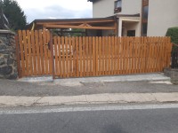 ./zamecnicka/06/24-nahled.jpg