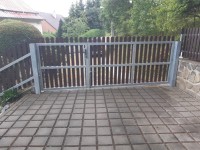 ./zamecnicka/07/02-nahled.jpg
