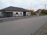 ./zamecnicka/07/05-nahled.jpg
