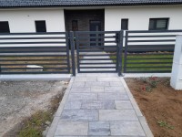 ./zamecnicka/07/07-nahled.jpg