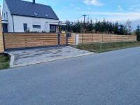 ./zamecnicka/07/11-nahled.jpg