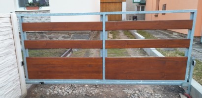 ./zamecnicka/08/02-nahled.jpg