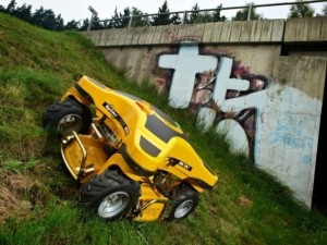 ./zelen/01/16-nahled.jpg